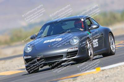 media/Oct-21-2023-PCA San Diego (CVR) (Sat) [[fa6e4d687e]]/4-Yellow/Session 3 (Turn 14)/